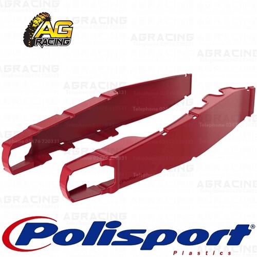 Polisport swingarm swing - polisport,