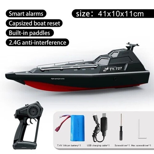 Black high speed remote - black, high-speed