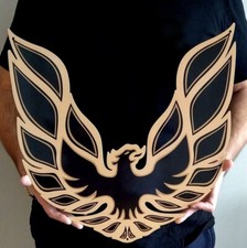 1976-1981 Pontiac Firebird