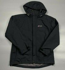 Berghaus Aq2 women's jacket