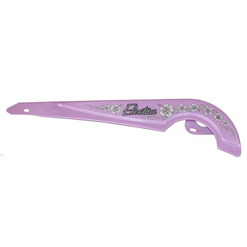 Electra hawaii cruiser - cruiser, chain