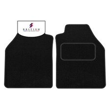 Fits Ford Transit Connect