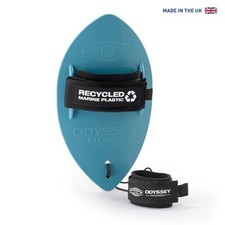 Odyssey Recycled Marine