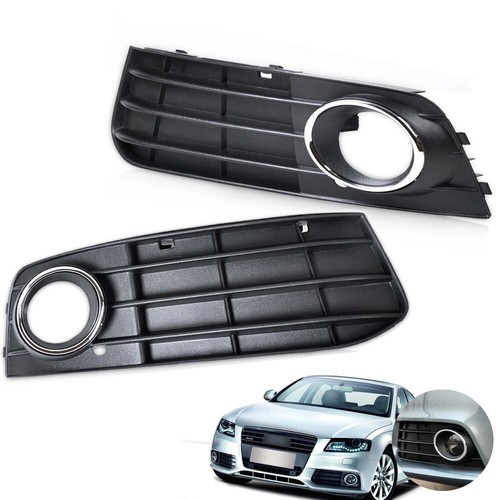 For 2009 2011 audi - 2009-2011, a4l