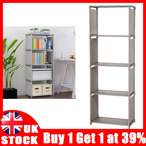 Tier cubes modern book - 5,