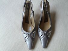 Women's Peter Kaiser Sandals UK Size 6 Good Condition