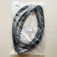 1978 1984 for toyota starlet - 1978-1984,