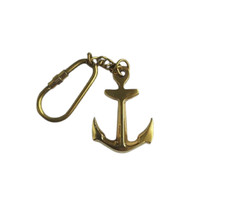 Collectible   Nautical Key
