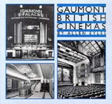 Gaumont: British Cinemas -