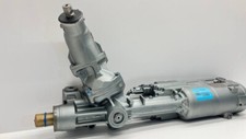 Electric Power Steering Rack