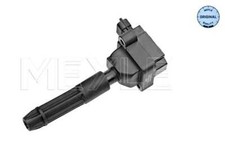Ignition Coil MEYLE Fits MERCEDES S202 W202 CL203 W203 W210 00-04 0001502880