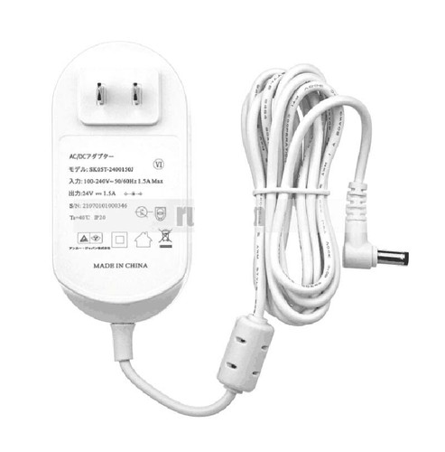Cnd led lamp - cnd,