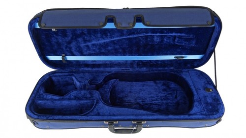 Gewapure viola - gewapure, case
