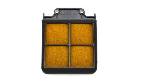 Air filter for - air, kawasaki