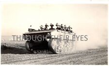 DVD scans British Soldiers