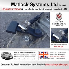 For Vauxhall Vivaro Gear