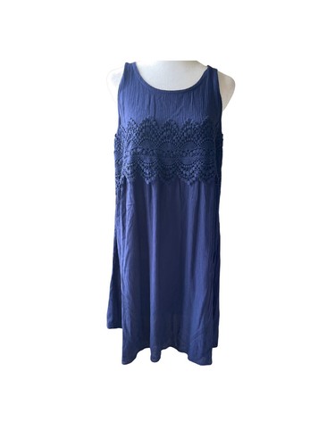 Xhilaration sun dress women - sun, women's