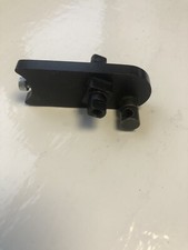 SwiftShift Gear Shifter Lever