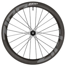 Zipp 303 XPLR SW Carbon Disc