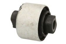 Fits DELPHI TD440W Mounting