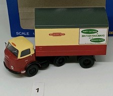 BASE TOYS 1.76  D-49 British