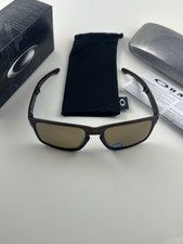 Oakley Sliver F Foldable Matte