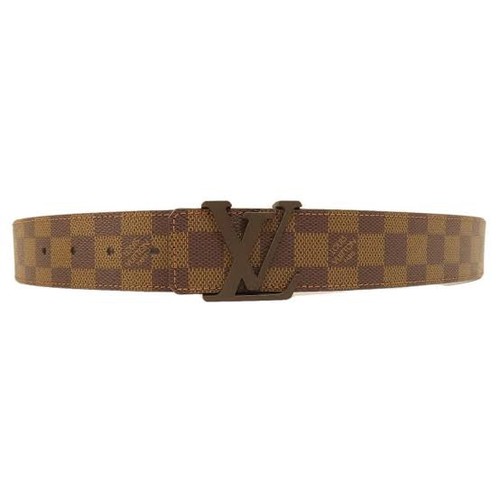 Louis vuitton mens - mens, lv