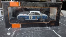 IXO Ford Escort MK1 RS 1600 #3