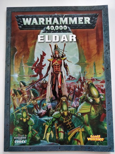 Warhammer 40k army - army, |