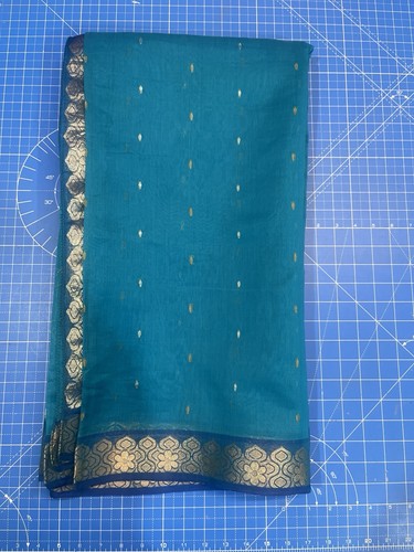 Saree sari traditional - saree/sari,