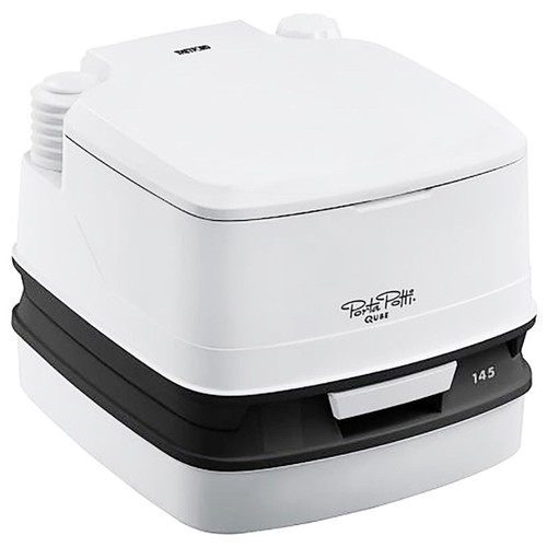 Thetford porta potti 145 - potti, qube