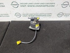 JAGUAR XK X150 MK2 PEDESTRIAN