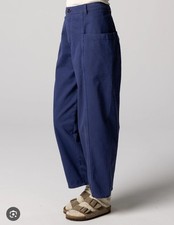 NEW Finisterre Croft Barrel