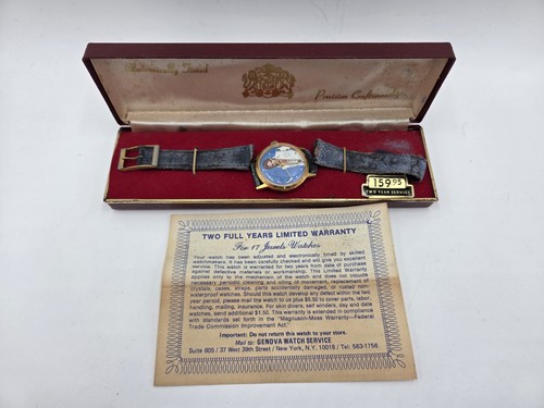 1977 unique time elvis presley - unique,