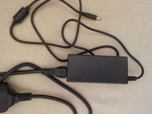For dell inspiron 3000 5000 - 3000,