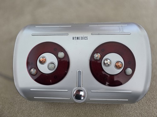 Foot massager machine - massager,
