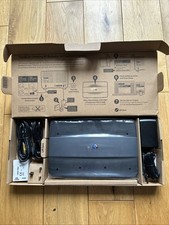 BT Business Smart Hub 88315