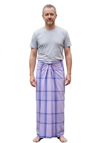 Premium stitched woven - premium,