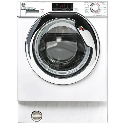 Hoover hbds495d1ace washer - hbds495d1ace/-80,