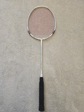 Li-Ning TecTonic 7 Drive -