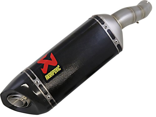 Yamaha abs 2016 2022 - mt-03,