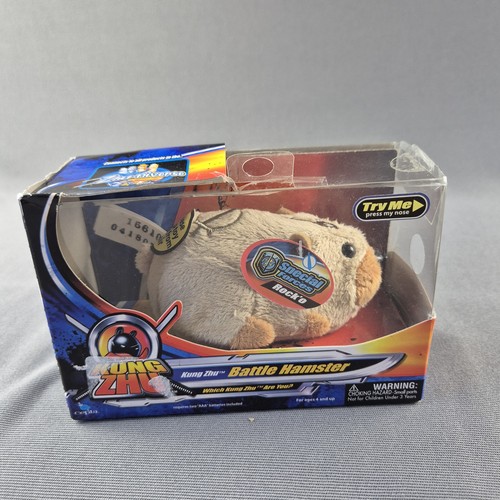 Zhu pet rock - zhu,