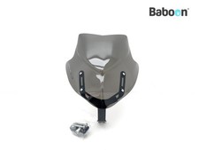 Windshield / Screen Triumph