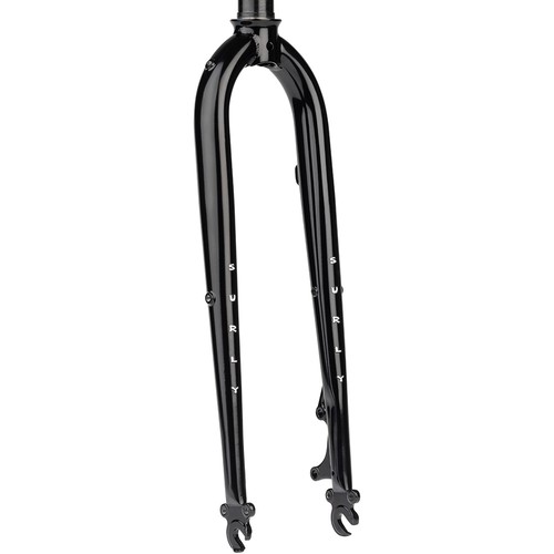 Surly 650b preamble - 650b,