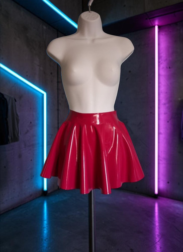 Love life latex - made, to