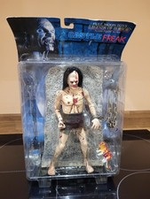 Full Moon Toys Castle Freak