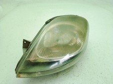 7700311371 22971890 headlamp