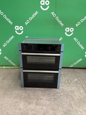 Neff j1ace2hn0b built under - j1ace2hn0b, built-under