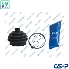 BELLOW KIT DRIVE SHAFT 780249