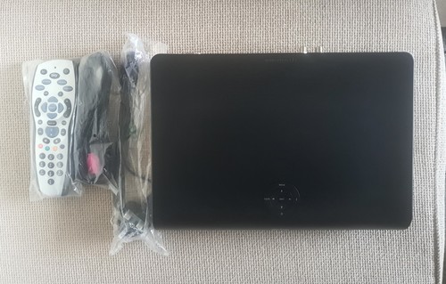 Sky box - (drx890wl-c),